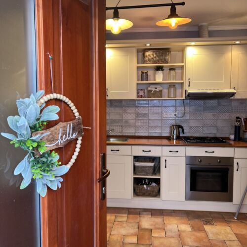 Szent Anna Apartmanház Esztergom