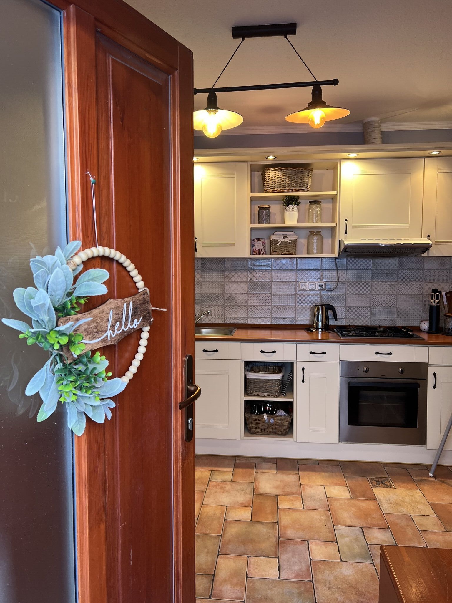 Szent Anna Apartmanház Esztergom