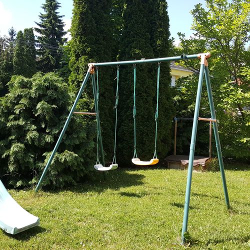 Doris Apartman Siófok  4