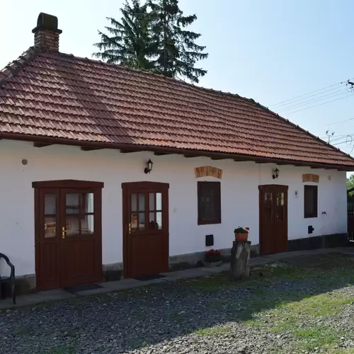 Fehérló Vendégház Karácsond 008 kép