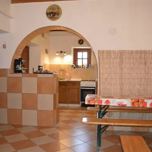 Fehérló Vendégház Karácsond 009 kép
