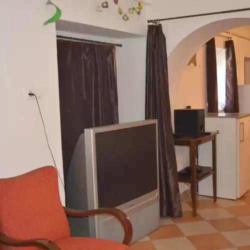 Fehérló Vendégház Karácsond 011 kép