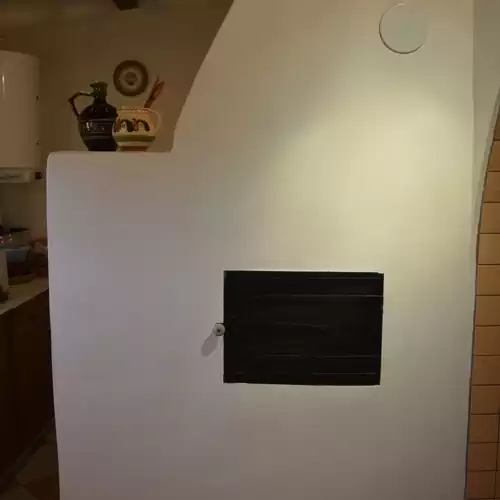 Fehérló Vendégház Karácsond 014 kép