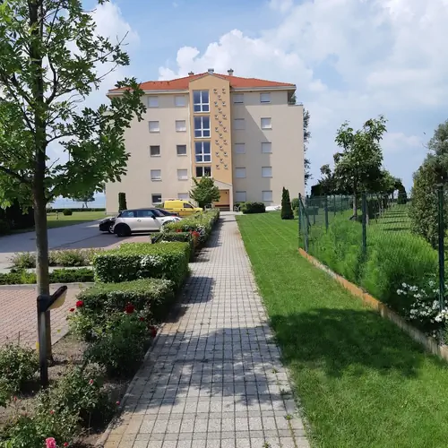 Lakeside Family Apartment Siófok 020 kép