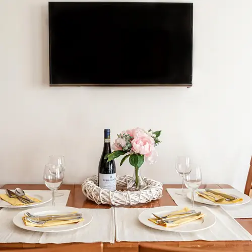 Lakeside Family Apartment Siófok 006 kép