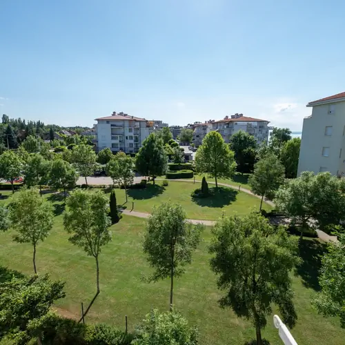 Lakeside Family Apartment Siófok 023 kép