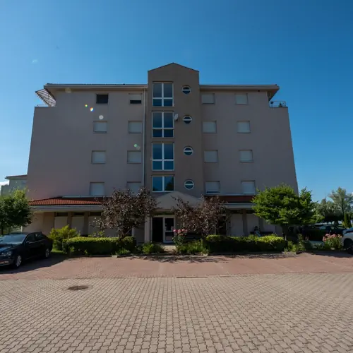 Lakeside Family Apartment Siófok 018 kép