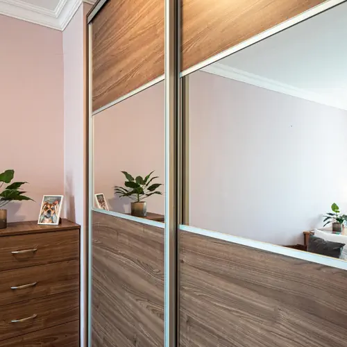 Lakeside Family Apartment Siófok 015 kép