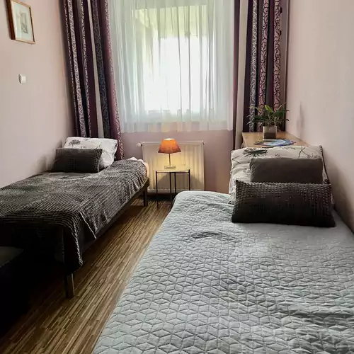 Lakeside Family Apartment Siófok 013 kép