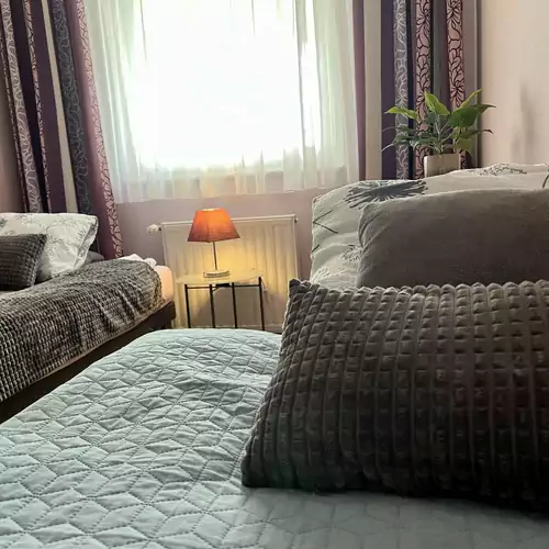 Lakeside Family Apartment Siófok 014 kép