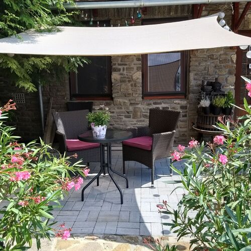 Anna Apartman Tihany  4
