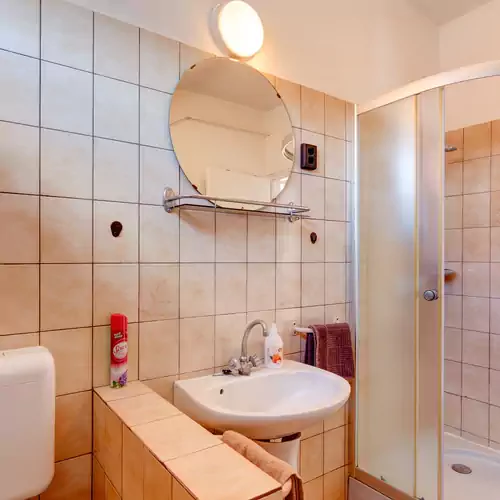 Hilda Vendégház Hévíz 015 kép