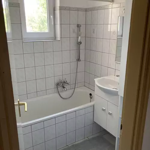 Rózsás Apartman Hajdúszoboszló 003 kép