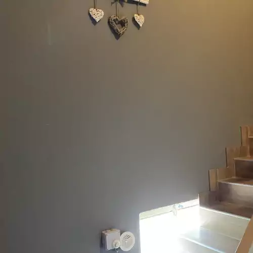 Rózsás Apartman Hajdúszoboszló 004 kép