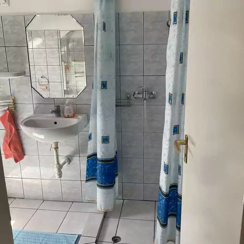 Rózsás Apartman Hajdúszoboszló 005 kép