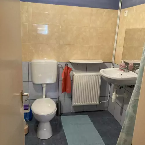 Rózsás Apartman Hajdúszoboszló 006 kép