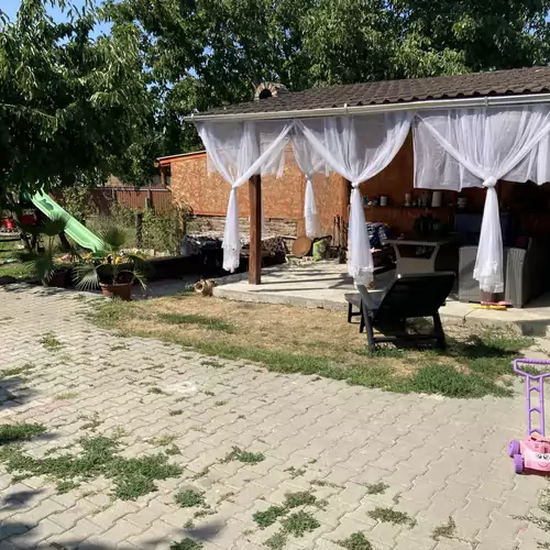 Rózsás Apartman Hajdúszoboszló 007 kép