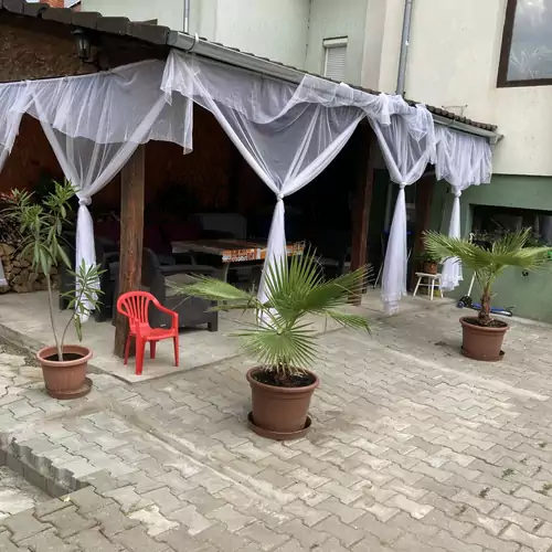 Rózsás Apartman Hajdúszoboszló 008 kép