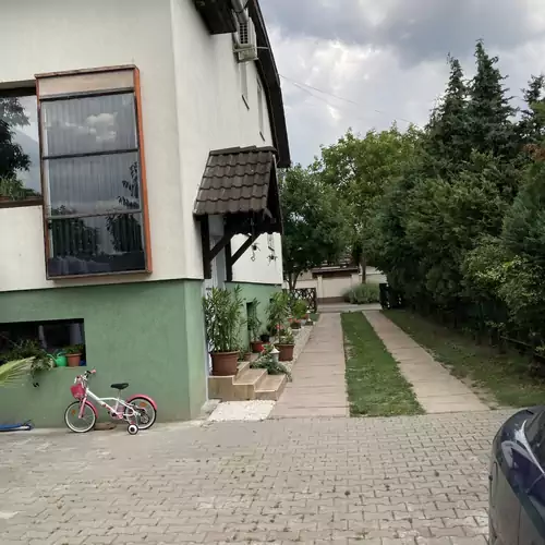 Rózsás Apartman Hajdúszoboszló 009 kép