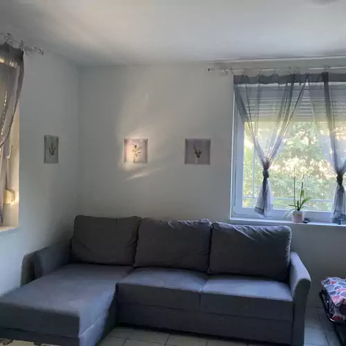 Rózsás Apartman Hajdúszoboszló 010 kép