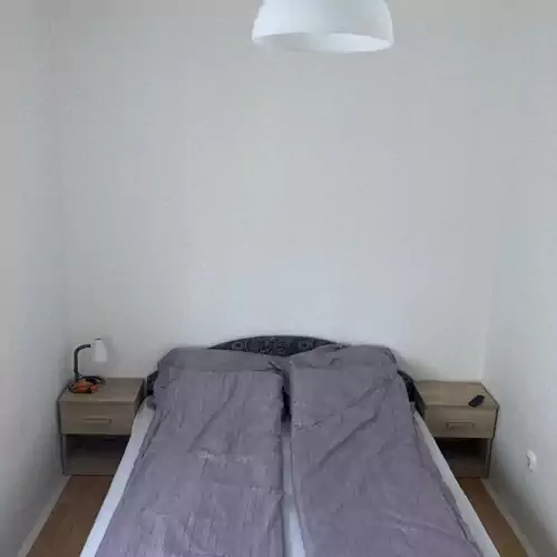 Rózsás Apartman Hajdúszoboszló 012 kép