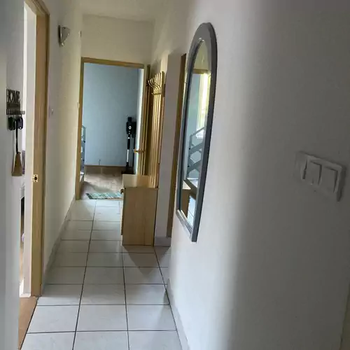 Rózsás Apartman Hajdúszoboszló 013 kép