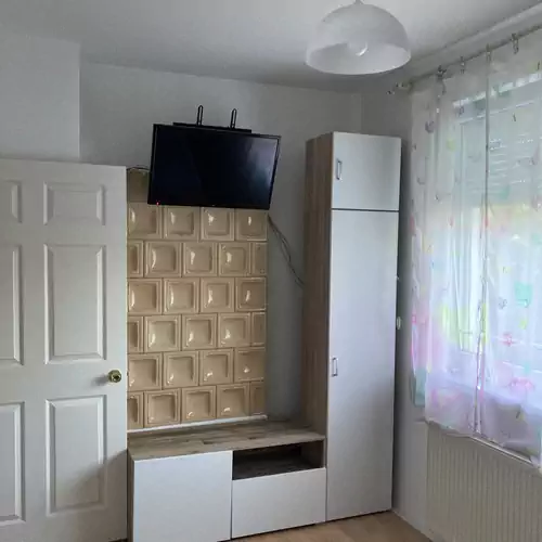 Rózsás Apartman Hajdúszoboszló 014 kép