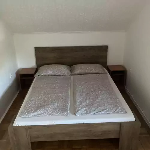 Rózsás Apartman Hajdúszoboszló 015 kép