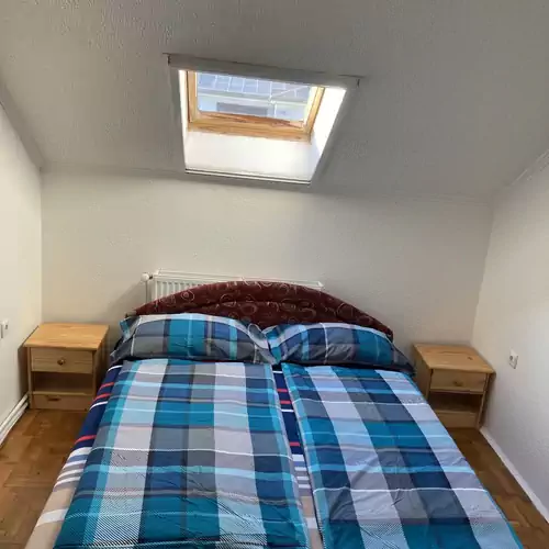 Rózsás Apartman Hajdúszoboszló 016 kép