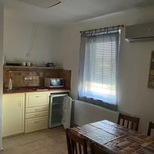 Rózsás Apartman Hajdúszoboszló 017 kép