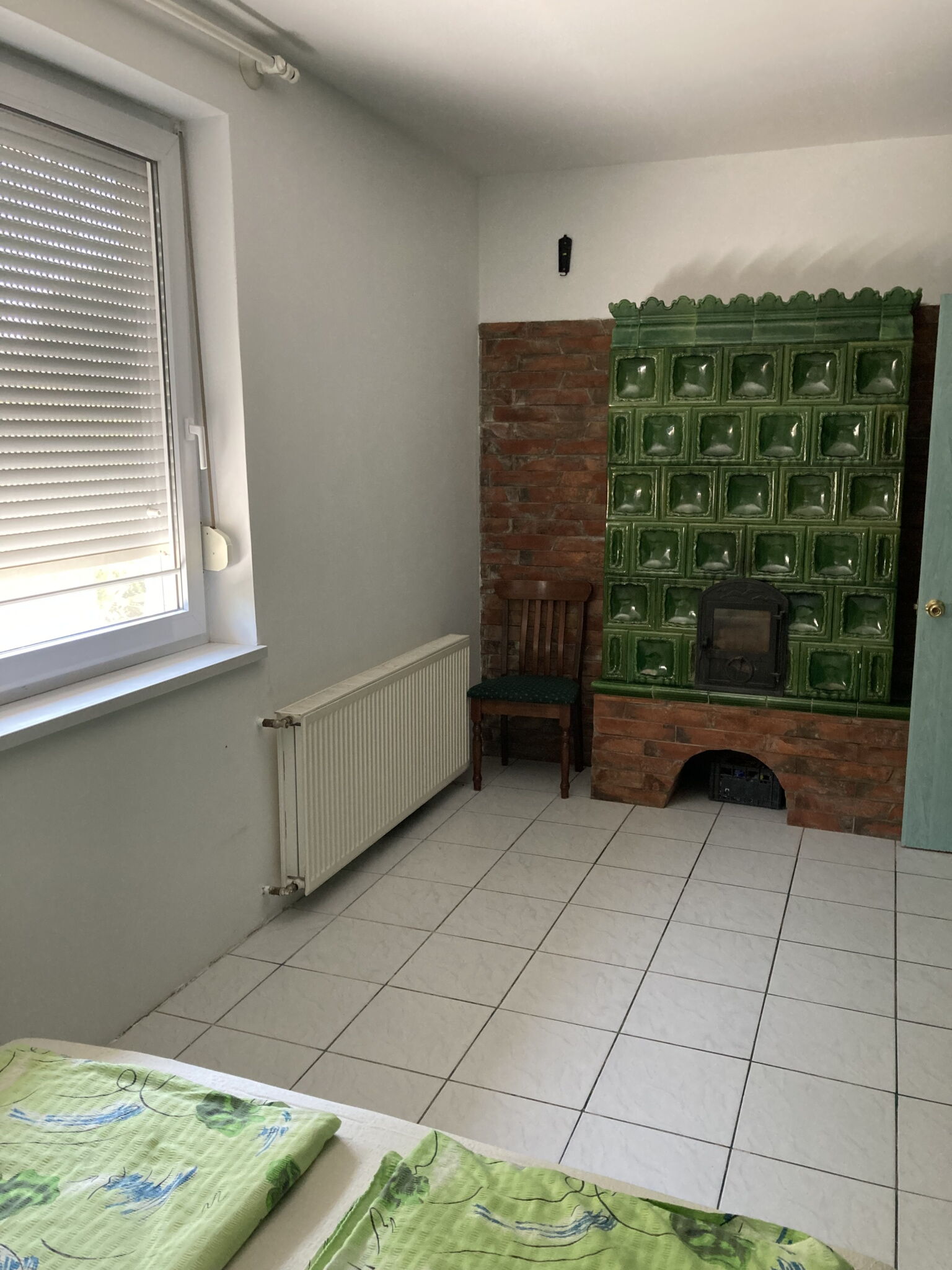 Rózsás Apartman Hajdúszoboszló