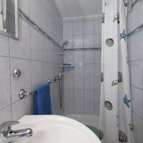 Erika Mini Apartman Gyula 003 kép