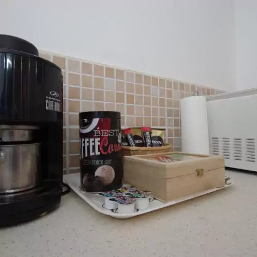 Erika Mini Apartman Gyula 004 kép