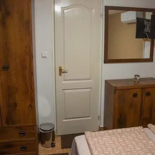Erika Mini Apartman Gyula 007 kép
