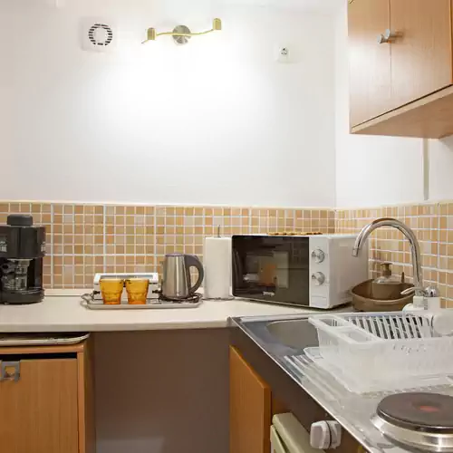 Erika Mini Apartman Gyula 009 kép