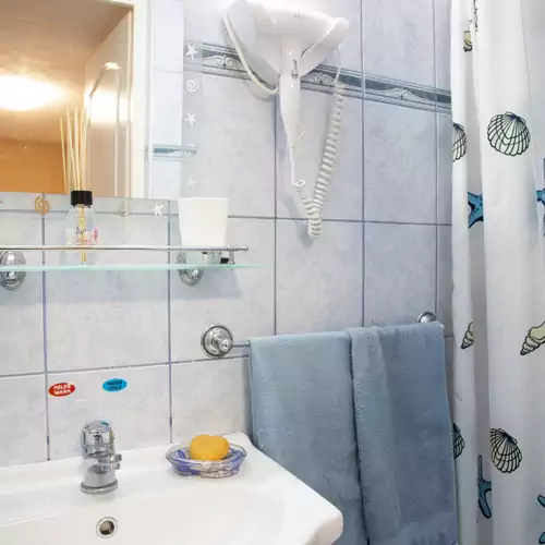 Erika Mini Apartman Gyula 011 kép