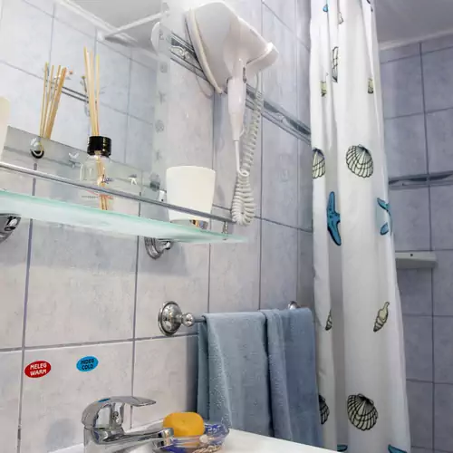 Erika Mini Apartman Gyula 012 kép