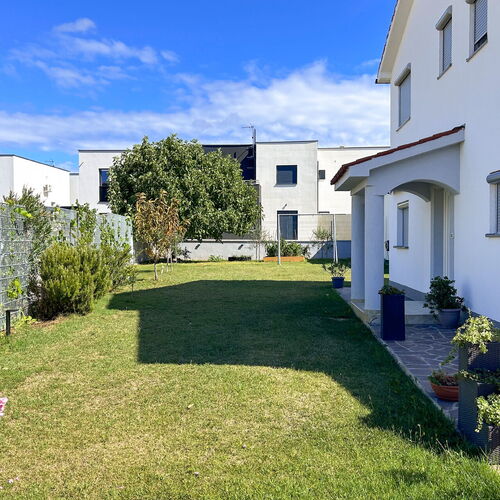 Apartmani Radic Medulin Istria  4