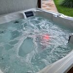 Centru Wellness, relaxare