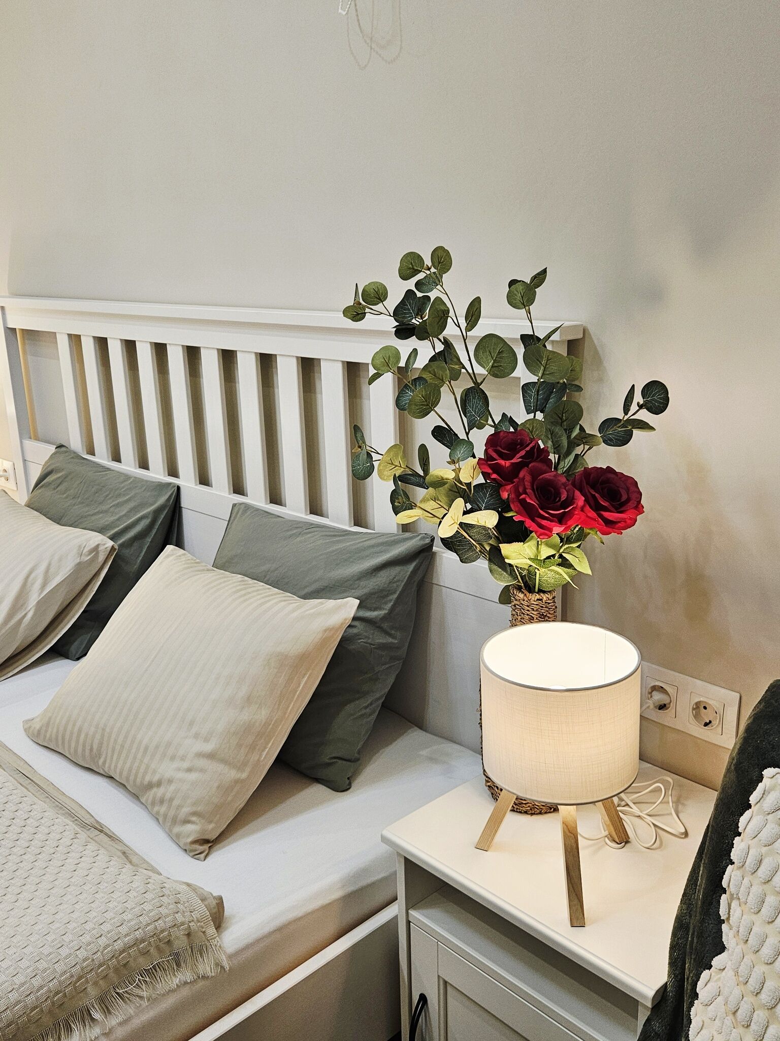 Lilien Deluxe Apartman Gyula