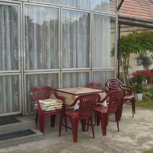 Margit Apartman Balatonlelle  2