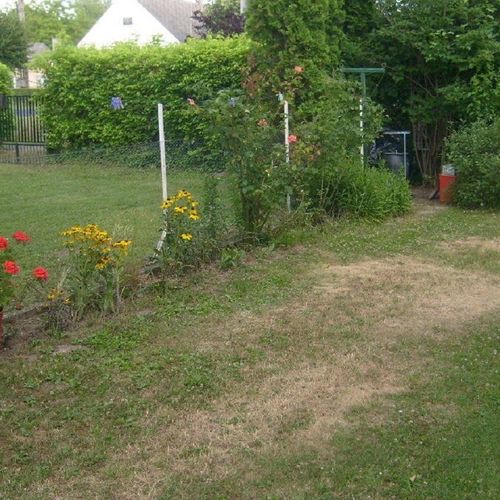 Margit Apartman Balatonlelle  4