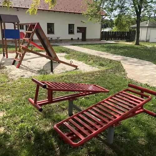 Turul Apartmanok Enying- Balatonbozsok 004 kép