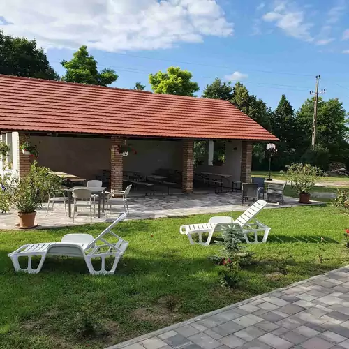 Turul Apartmanok Enying- Balatonbozsok 009 kép