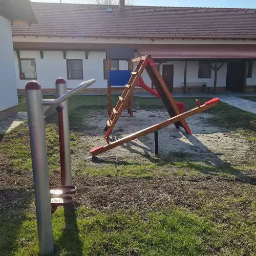 Turul Apartmanok Enying- Balatonbozsok 014 kép