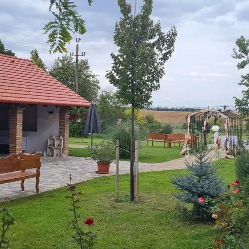 Turul Apartmanok Enying- Balatonbozsok 027 kép