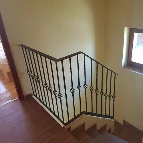 Puskás Apartmanház Zamárdi 002 kép