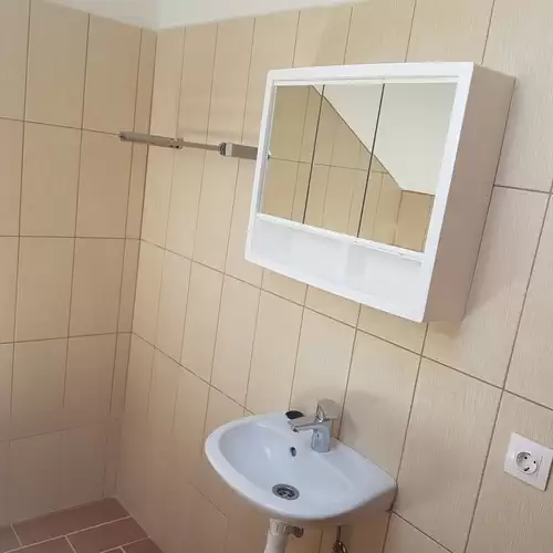 Puskás Apartmanház Zamárdi 003 kép