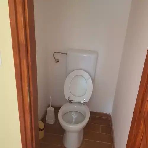 Puskás Apartmanház Zamárdi 004 kép