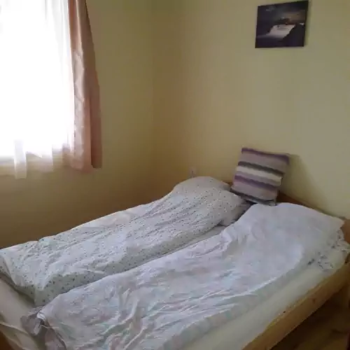 Puskás Apartmanház Zamárdi 009 kép